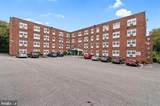 5720 Wissahickon Avenue - Photo 1