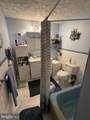 5720 Wissahickon Avenue - Photo 10