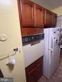 5720 Wissahickon Avenue - Photo 11