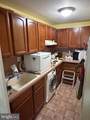5720 Wissahickon Avenue - Photo 12