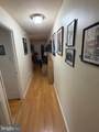 5720 Wissahickon Avenue - Photo 13