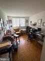 5720 Wissahickon Avenue - Photo 15