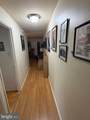 5720 Wissahickon Avenue - Photo 16