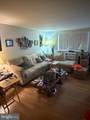 5720 Wissahickon Avenue - Photo 17