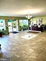 5720 Wissahickon Avenue - Photo 2