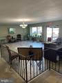 5720 Wissahickon Avenue - Photo 3