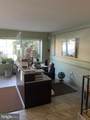 5720 Wissahickon Avenue - Photo 4