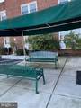5720 Wissahickon Avenue - Photo 7