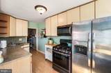 613 Michell Street - Photo 10