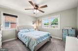 613 Michell Street - Photo 12