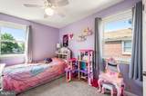 613 Michell Street - Photo 13