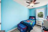 613 Michell Street - Photo 14