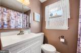 613 Michell Street - Photo 15