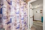 613 Michell Street - Photo 16