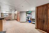 613 Michell Street - Photo 17