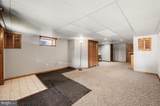 613 Michell Street - Photo 18