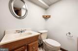613 Michell Street - Photo 19