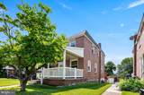 613 Michell Street - Photo 2