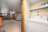 613 Michell Street - Photo 20