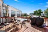 613 Michell Street - Photo 21