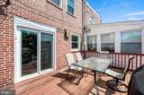 613 Michell Street - Photo 22