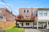 613 Michell Street - Photo 23