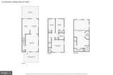 613 Michell Street - Photo 24