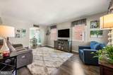 613 Michell Street - Photo 4
