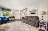 613 Michell Street - Photo 5