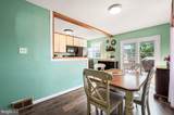 613 Michell Street - Photo 6