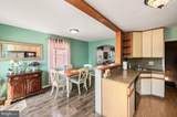 613 Michell Street - Photo 7
