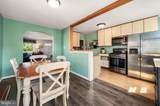 613 Michell Street - Photo 8