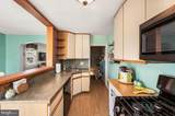 613 Michell Street - Photo 9
