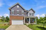 113 Divot Court - Photo 1