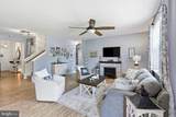 113 Divot Court - Photo 11