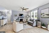 113 Divot Court - Photo 12