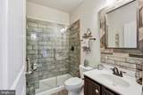 113 Divot Court - Photo 14