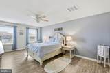 113 Divot Court - Photo 15