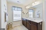 113 Divot Court - Photo 16
