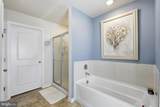 113 Divot Court - Photo 17