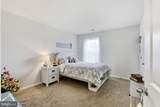 113 Divot Court - Photo 18