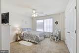 113 Divot Court - Photo 19