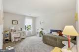 113 Divot Court - Photo 20