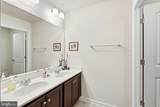 113 Divot Court - Photo 21