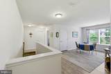 113 Divot Court - Photo 22