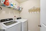 113 Divot Court - Photo 24