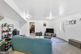 113 Divot Court - Photo 26