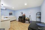 113 Divot Court - Photo 28