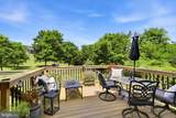 113 Divot Court - Photo 3