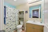 113 Divot Court - Photo 30